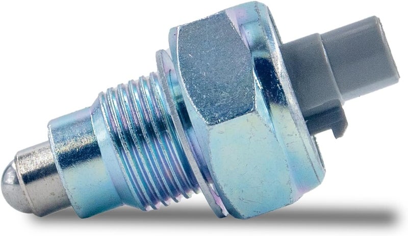 Sheisor Reverse Light Switch Sensor, Backup Lamp Switch Sensor Compatible with Toyota 00-06 Tundra, 95-18 Tacoma, 88-22 Corolla, 89-01 4Runner, 96-05 RAV4, 89-11 Camry (for Manual Transmission) - Image 4